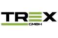 Logo: TREX GmbH