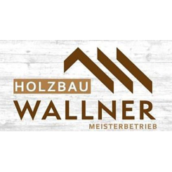 Benedikt Wallner (Holzbau - Wallner)