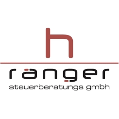 H. RANGER Steuerberatungs GmbH