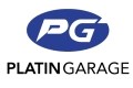 Logo: Platin Garage Zwei GmbH