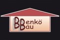 Logo Walter Benkö Baugesellschaft m.b.H.