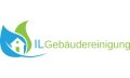 Logo IL Gebäudereinigung GmbH