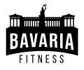 Logo: Bavaria Fitness Inh. Michael Pömmerl