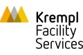 Logo Krempl Facility Services GmbH