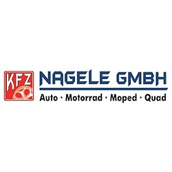 KFZ Nagele GmbH