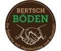 Logo Bertsch Böden - Trockenbau - Trocknungen