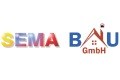 Logo Sema Bau GmbH