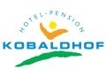 Logo Hotel Kobaldhof GmbH Familie Tritscher in 8972 Ramsau am Dachstein