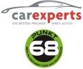Logo Car-Experts GmbH in 5023 Salzburg