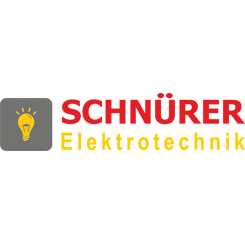 Schnürer Elektrotechnik