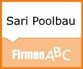 Logo: Sari Poolbau
