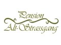 Logo Pension Alt-Straßgang