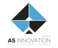 A.S. Innovation GmbH