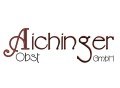 Logo Obst Aichinger GmbH