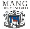 Logo Weingut & Buschenschank Familie Hermenegild Mang in 3610 Weißenkirchen in der Wachau