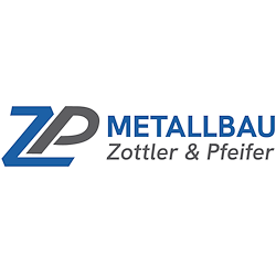 Metallbau Zottler & Pfeifer OG
