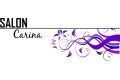 Logo Salon Carina in 4020  Linz