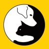 Logo: Tierarztpraxis Absam  Dr. S. Astner & Dr. S. Vogl