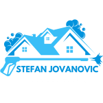 Stefan Jovanovic