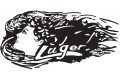 Logo Frisiersalon Luger in 8190  Birkfeld