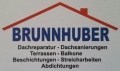 Logo: Spenglerei & Schwarzdeckerei Karl Brunnhuber