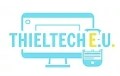 Logo Thieltech e.U. IT-Dienstleistungen in 4224  Wartberg ob der Aist