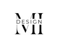 Logo Mi-design e.U. - Werbegrafik Werbeagentur