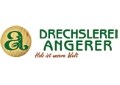 Logo: Drechslerei Angerer GmbH