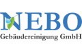 Logo NEBO Gebäudereinigung GmbH