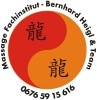Logo Massage-Fachinstitut Bernhard Heigl & Team in 3264 Gresten