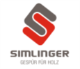 Logo: Holzbau Simlinger GmbH