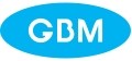 Logo GBM Maschinenvertrieb GmbH