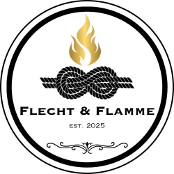 Flecht & Flamme e.U