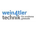 Logo Elektrotechnik Norbert Kraus e.U.