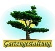 Logo: Garten Marksteiner