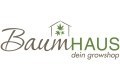 Logo: Baumhaus Graz