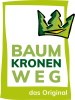 Logo Baumkronenweg GmbH