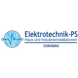 Elektrotechnik-PS GmbH 