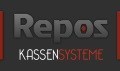 Logo: Repos GmbH
