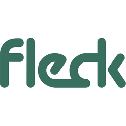 Fleck Elektroinstallationen Gesellschaft m.b.H.