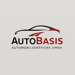 Autobasis Automobilvertriebs GmbH