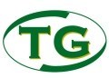 Logo Tischlerei Graber in 5742 Wald im Pinzgau