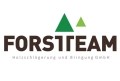 Logo HM Forstteam GmbH
