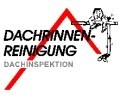 Logo Dachrinnenreinigung  Christian Niedermayer
