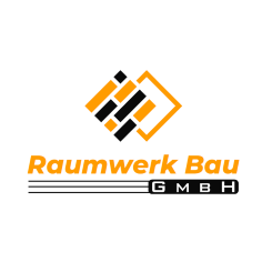 Raumwerk Bau GmbH