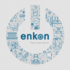 Enkon Klimatechnik GmbH