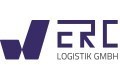 Logo ERC Logistik GmbH