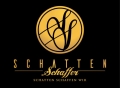 SCHATTENSCHAFFER e.U. Sonnenschutz