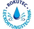 Logo: Rokutec e.U.