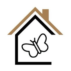 Butterfly Home Solution GmbH 
Nachhaltig – Ökologisch – Autark – Holzriegelbau